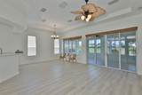 448 Noble Faire Drive - Photo 23