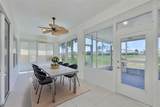 448 Noble Faire Drive - Photo 24