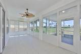 448 Noble Faire Drive - Photo 25