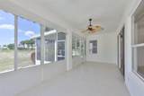 448 Noble Faire Drive - Photo 26