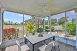 448 Noble Faire Drive - Photo 27