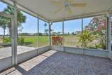 448 Noble Faire Drive - Photo 28