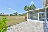 448 Noble Faire Drive - Photo 29
