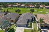 448 Noble Faire Drive - Photo 30
