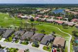 448 Noble Faire Drive - Photo 31