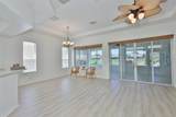 448 Noble Faire Drive - Photo 4