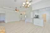 448 Noble Faire Drive - Photo 6