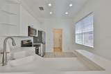 448 Noble Faire Drive - Photo 8