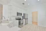 448 Noble Faire Drive - Photo 9