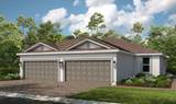 7770 Waning Moon Way - Photo 1
