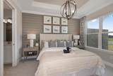 7770 Waning Moon Way - Photo 10