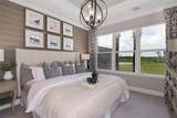 7770 Waning Moon Way - Photo 11