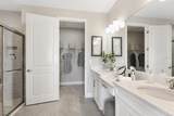 7770 Waning Moon Way - Photo 13