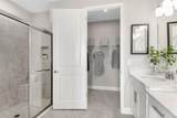 7770 Waning Moon Way - Photo 14
