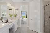 7770 Waning Moon Way - Photo 15