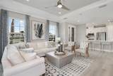 7770 Waning Moon Way - Photo 17