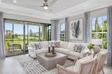 7770 Waning Moon Way - Photo 18