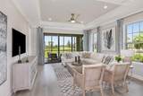 7770 Waning Moon Way - Photo 19