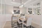 7770 Waning Moon Way - Photo 20