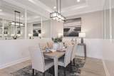 7770 Waning Moon Way - Photo 21