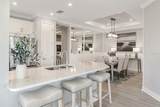 7770 Waning Moon Way - Photo 22