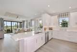 7770 Waning Moon Way - Photo 23