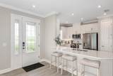 7770 Waning Moon Way - Photo 24