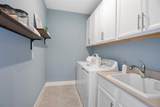 7770 Waning Moon Way - Photo 4