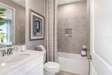 7770 Waning Moon Way - Photo 5