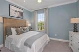 7770 Waning Moon Way - Photo 6