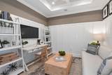 7770 Waning Moon Way - Photo 7