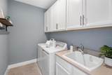 7770 Waning Moon Way - Photo 8