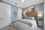 7770 Waning Moon Way - Photo 9