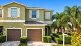 2130 Golden Falcon Drive - Photo 1
