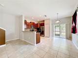 2130 Golden Falcon Drive - Photo 12