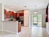 2130 Golden Falcon Drive - Photo 13