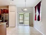 2130 Golden Falcon Drive - Photo 14