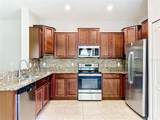 2130 Golden Falcon Drive - Photo 15