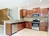 2130 Golden Falcon Drive - Photo 16