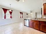 2130 Golden Falcon Drive - Photo 17