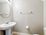 2130 Golden Falcon Drive - Photo 18