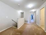 2130 Golden Falcon Drive - Photo 19