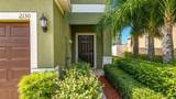 2130 Golden Falcon Drive - Photo 2