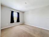 2130 Golden Falcon Drive - Photo 20