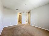 2130 Golden Falcon Drive - Photo 21
