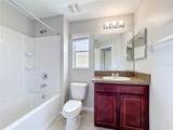 2130 Golden Falcon Drive - Photo 22