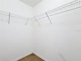 2130 Golden Falcon Drive - Photo 23