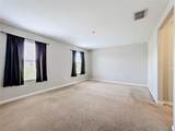 2130 Golden Falcon Drive - Photo 24