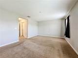 2130 Golden Falcon Drive - Photo 25