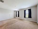 2130 Golden Falcon Drive - Photo 26
